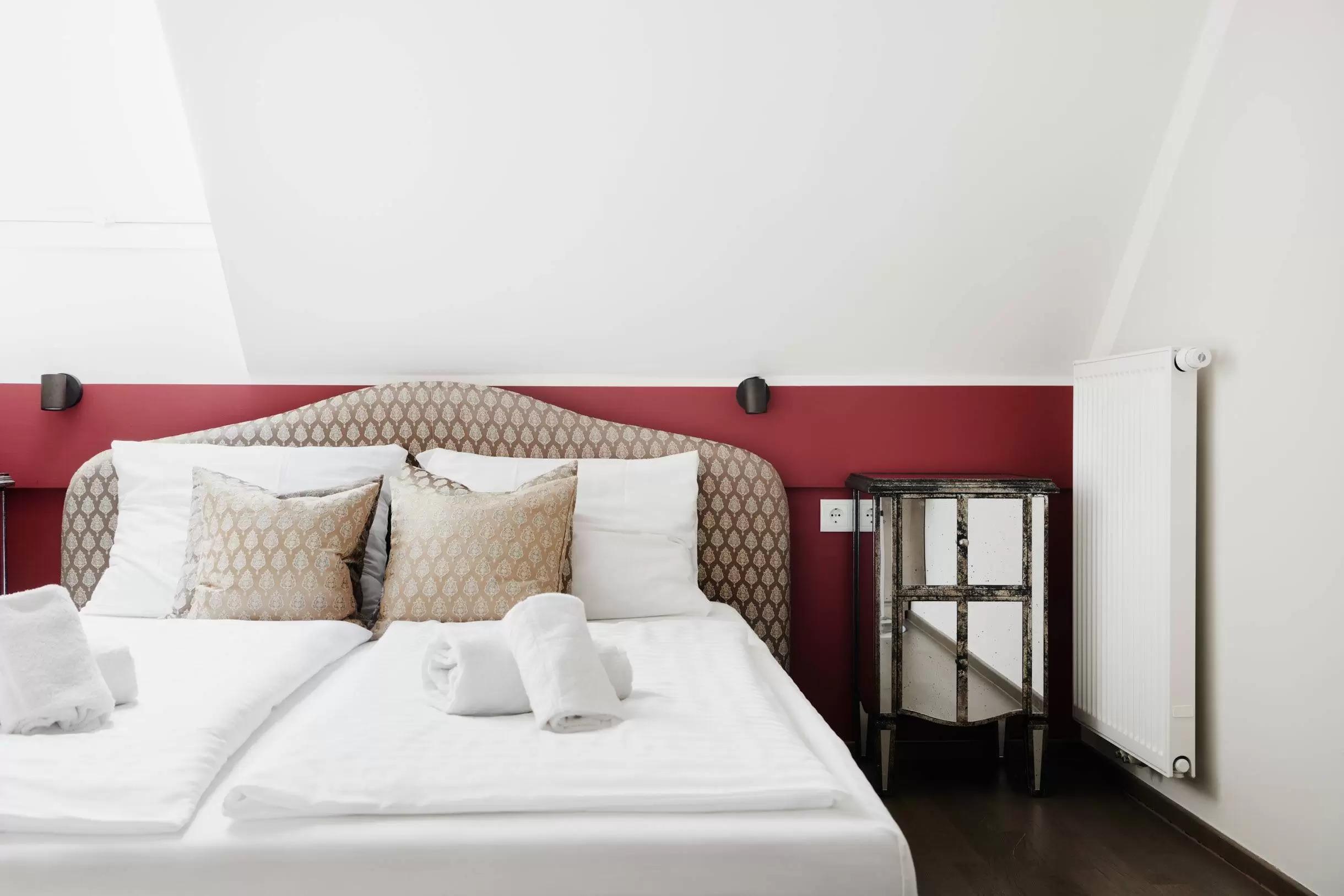Homebound Apartments Salzburg City I - Contactless Check-In Exterior foto