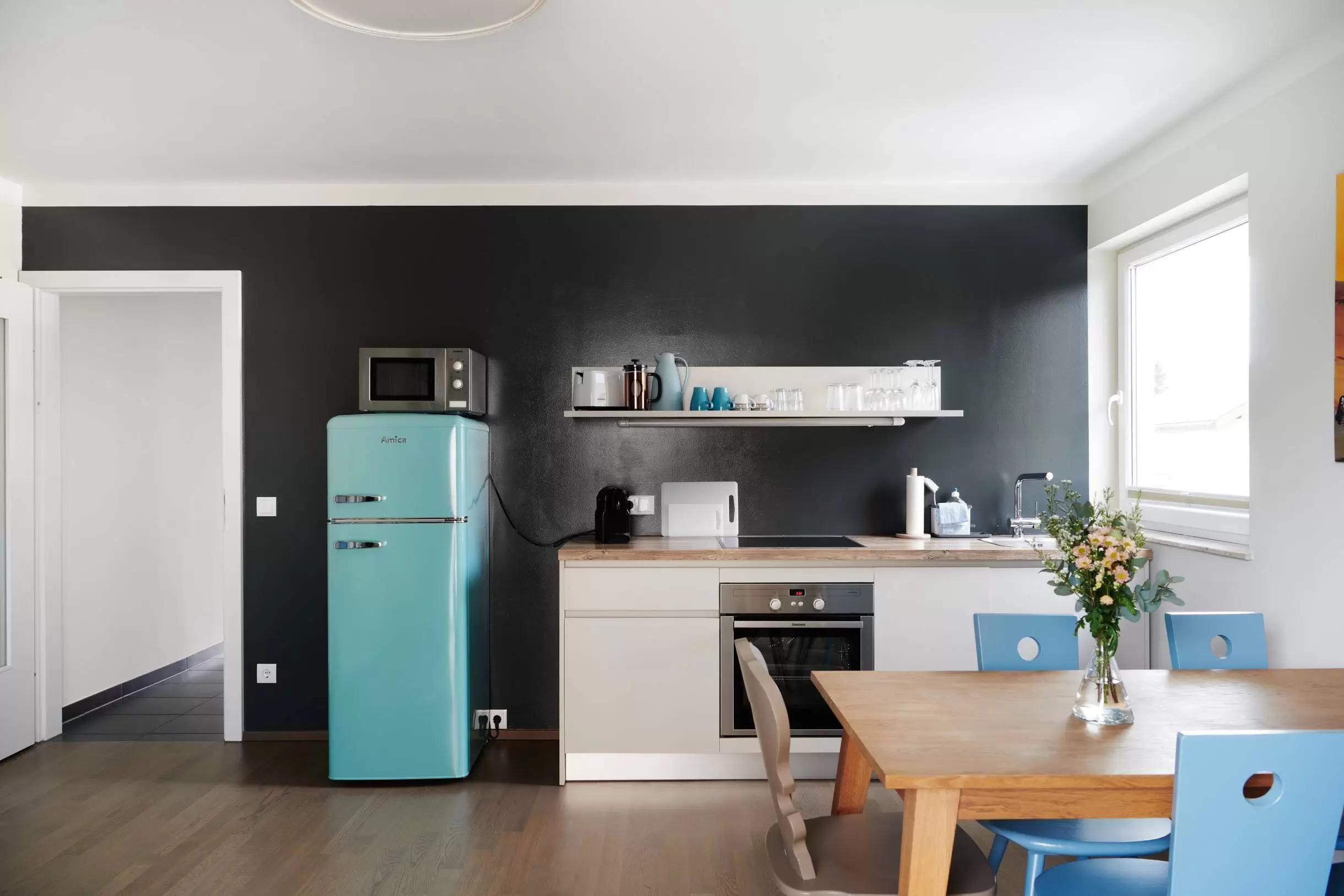 Homebound Apartments Salzburg City I - Contactless Check-In Exterior foto