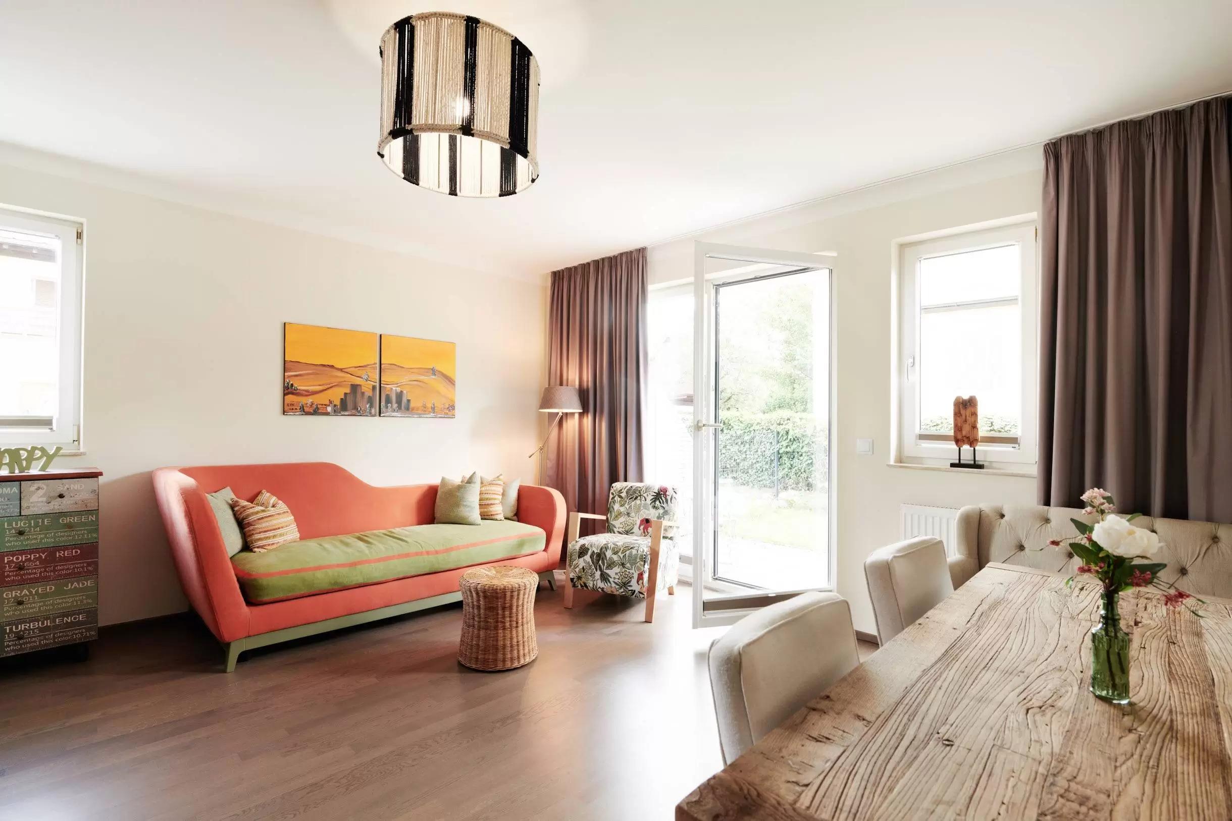 Homebound Apartments Salzburg City I - Contactless Check-In Exterior foto