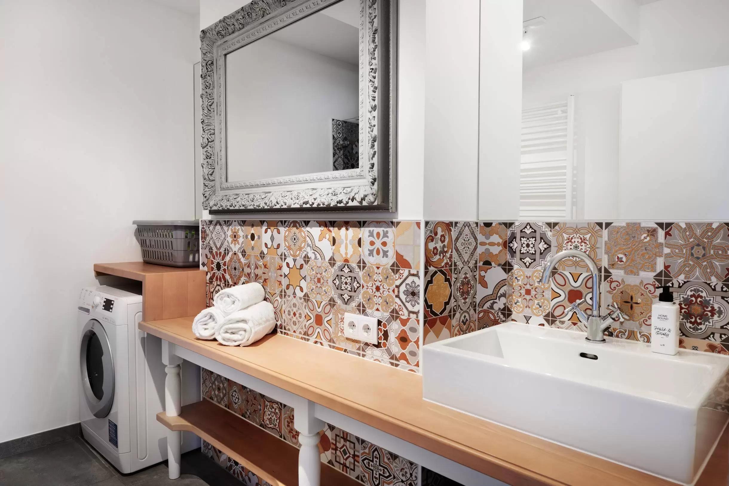 Homebound Apartments Salzburg City I - Contactless Check-In Exterior foto